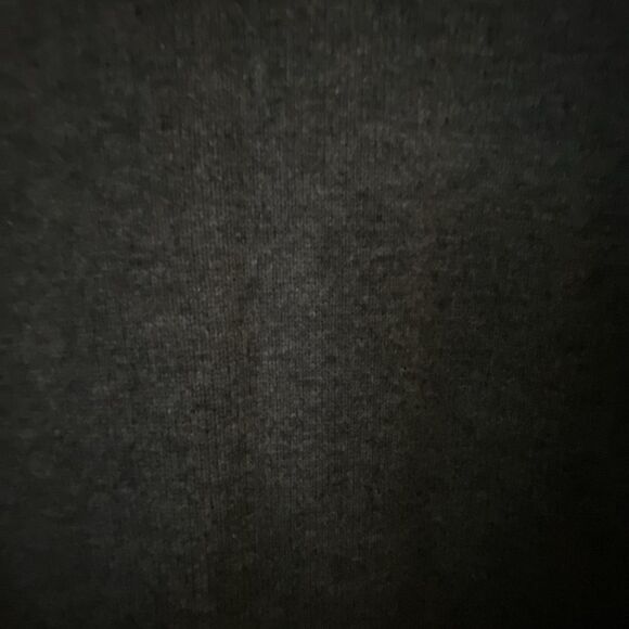 ATHLETA Spirit Wool Cashmere Wrap Cozy Sweater Cardigan Small Gray Pockets Cozy - Picture 11 of 11